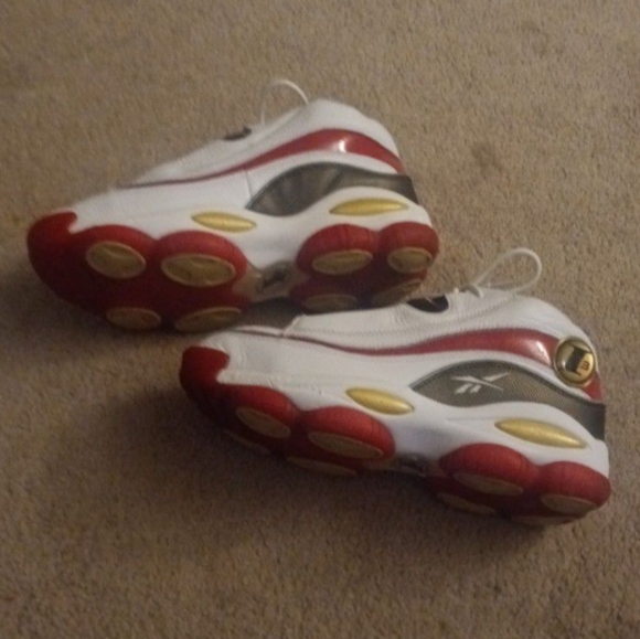 Answer dmx - Picture 6 of 8